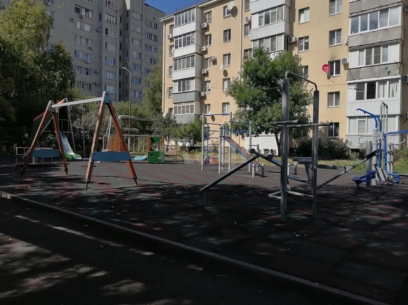 
  Продается 4-комн. квартира 95.8 м². Фото 14.
