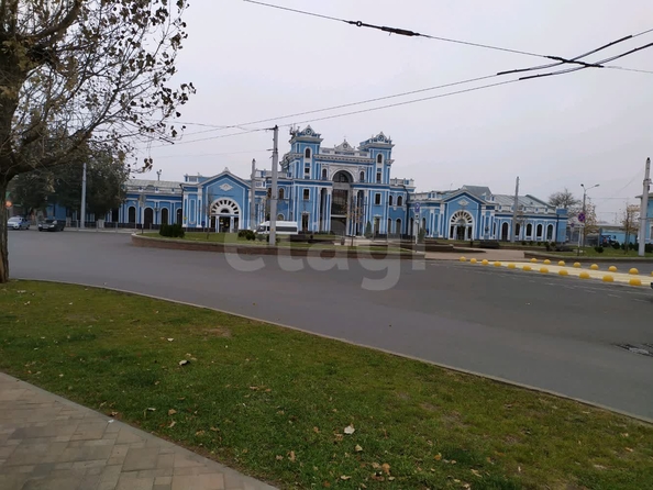 
  Продается 4-комн. квартира 95.8 м². Фото 16.