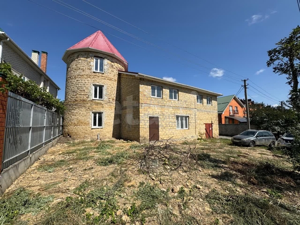 
  Продается дом 141.4 м². Фото 1.