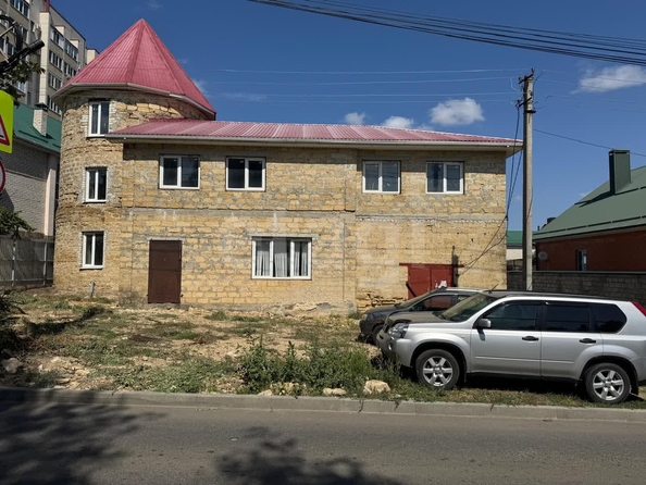 
  Продается дом 141.4 м². Фото 2.