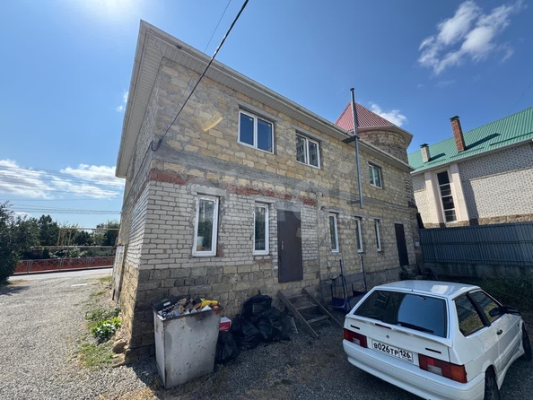 
  Продается дом 141.4 м². Фото 3.