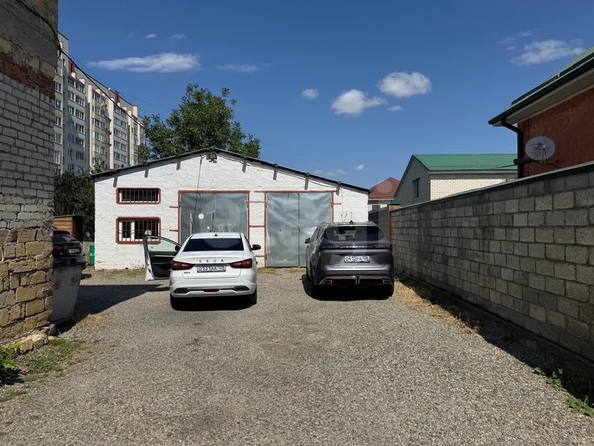 
  Продается дом 141.4 м². Фото 4.