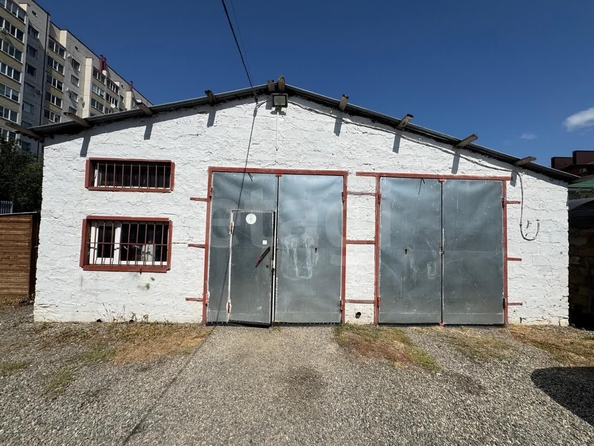 
  Продается дом 141.4 м². Фото 6.