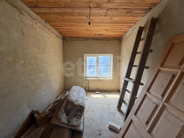 
  Продается дом 141.4 м². Фото 9.