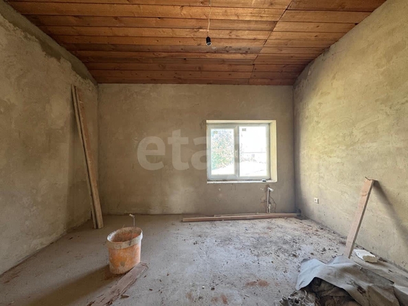 
  Продается дом 141.4 м². Фото 10.