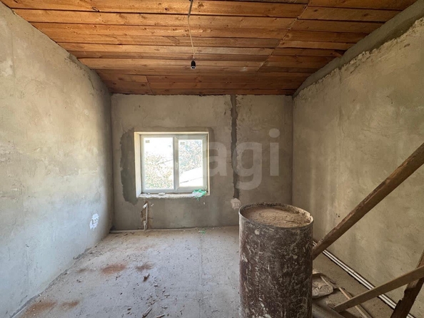 
  Продается дом 141.4 м². Фото 11.