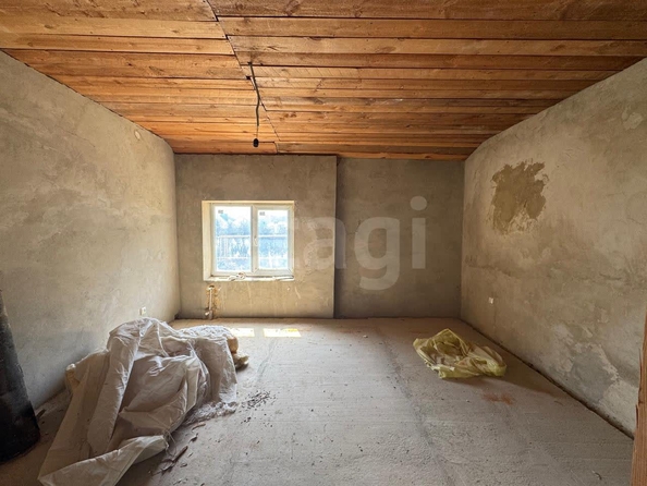 
  Продается дом 141.4 м². Фото 13.