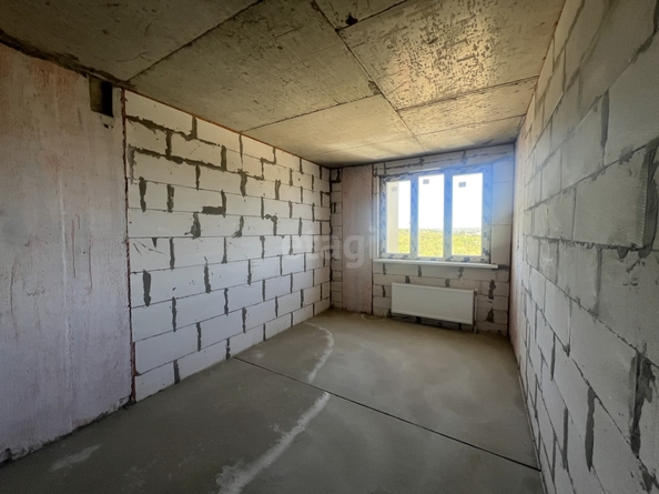 
  Продается 2-комн. квартира 57 м². Фото 1.