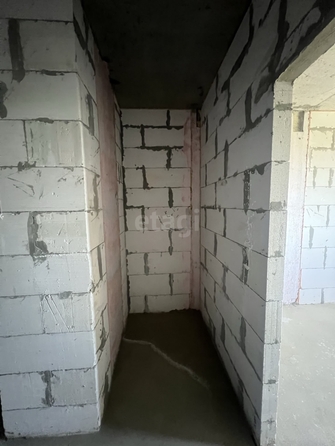 
  Продается 2-комн. квартира 57 м². Фото 2.