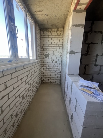 
  Продается 2-комн. квартира 57 м². Фото 4.