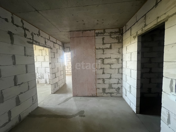 
  Продается 2-комн. квартира 57 м². Фото 7.