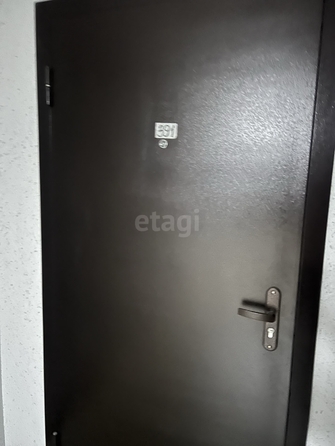 
  Продается 2-комн. квартира 57 м². Фото 8.