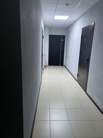 
  Продается 2-комн. квартира 57 м². Фото 9.