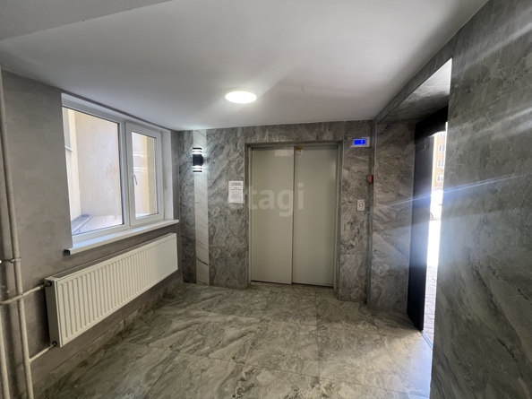 
  Продается 2-комн. квартира 57 м². Фото 13.