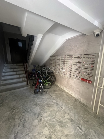 
  Продается 2-комн. квартира 57 м². Фото 14.