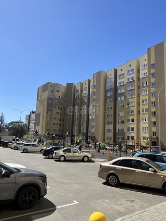 
  Продается 2-комн. квартира 57 м². Фото 17.