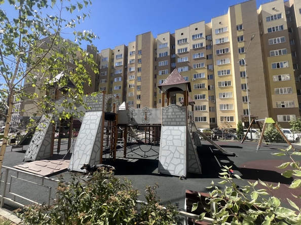 
  Продается 2-комн. квартира 57 м². Фото 20.