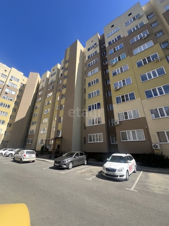 
  Продается 2-комн. квартира 57 м². Фото 21.