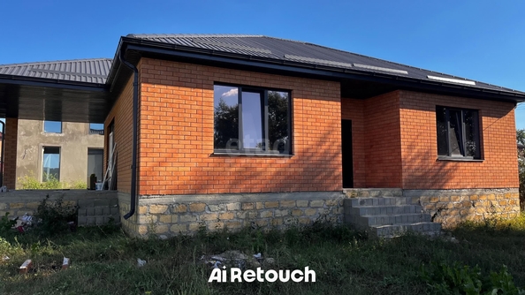 
  Продается дом 121 м². Фото 2.