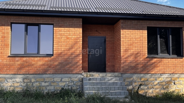 
  Продается дом 121 м². Фото 5.
