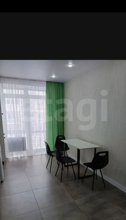 
  Продается 1-комн. квартира 33 м², в КП Жилой район Гармония. Фото 1.