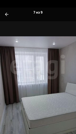 
  Продается 1-комн. квартира 33 м², в КП Жилой район Гармония. Фото 3.
