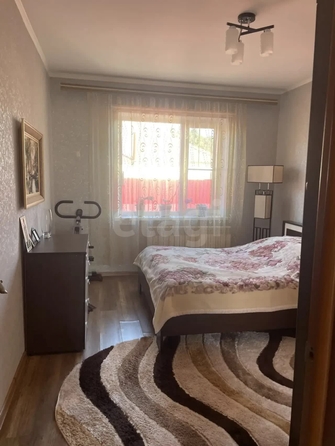
  Продается дом 73 м². Фото 9.