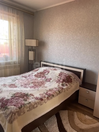 
  Продается дом 73 м². Фото 10.