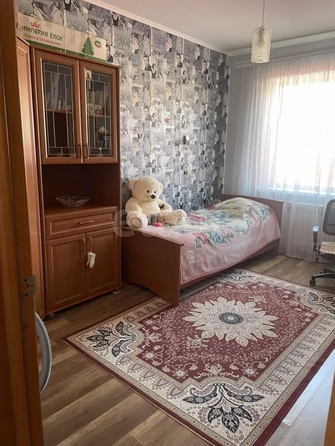 
  Продается дом 73 м². Фото 11.