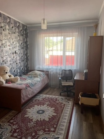
  Продается дом 73 м². Фото 12.