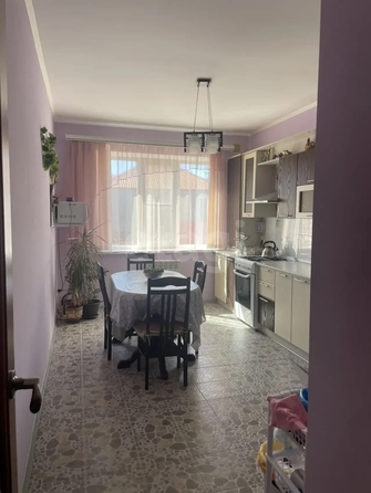 
  Продается дом 73 м². Фото 13.