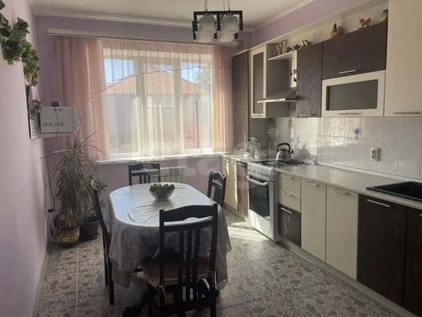 
  Продается дом 73 м². Фото 14.