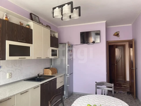 
  Продается дом 73 м². Фото 15.