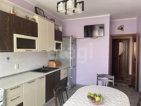 
  Продается дом 73 м². Фото 16.