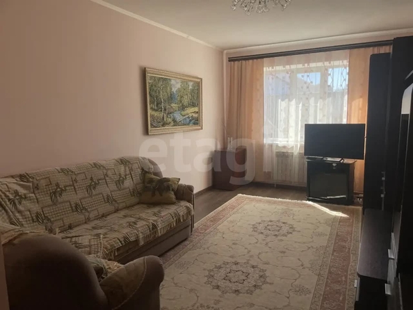 
  Продается дом 73 м². Фото 17.