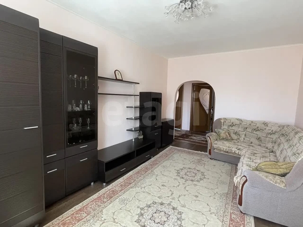 
  Продается дом 73 м². Фото 18.
