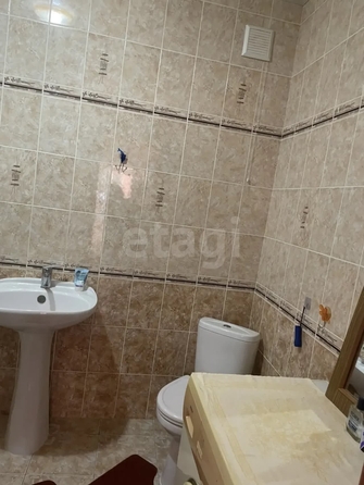 
  Продается дом 73 м². Фото 19.