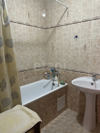 
  Продается дом 73 м². Фото 20.