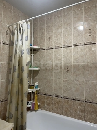 
  Продается дом 73 м². Фото 21.