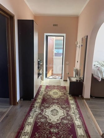 
  Продается дом 73 м². Фото 22.