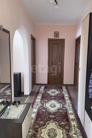 
  Продается дом 73 м². Фото 23.