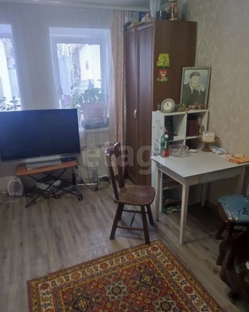 
  Продается 2-комн. квартира 31 м². Фото 1.