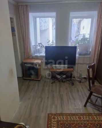 
  Продается 2-комн. квартира 31 м². Фото 2.