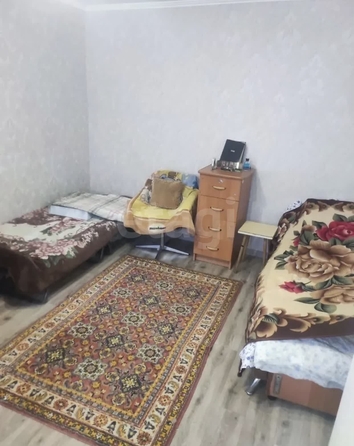 
  Продается 2-комн. квартира 31 м². Фото 3.