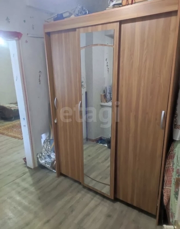 
  Продается 2-комн. квартира 31 м². Фото 4.
