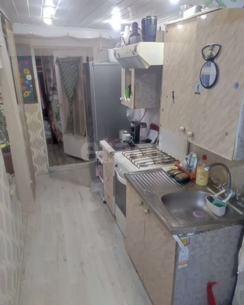 
  Продается 2-комн. квартира 31 м². Фото 5.
