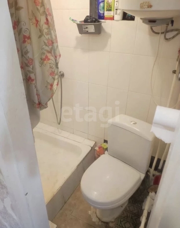 
  Продается 2-комн. квартира 31 м². Фото 6.