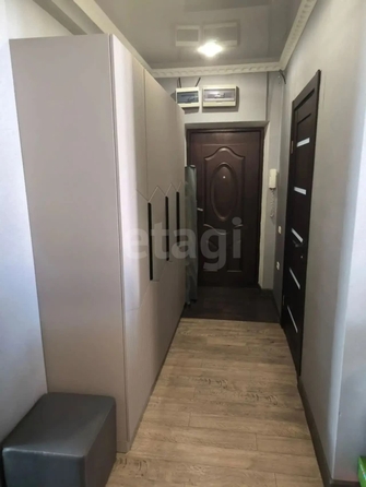 
  Продается 2-комн. квартира 52.8 м². Фото 2.