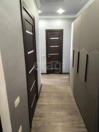 
  Продается 2-комн. квартира 52.8 м². Фото 3.
