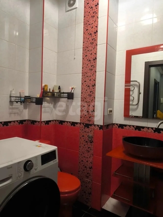 
  Продается 2-комн. квартира 52.8 м². Фото 4.
